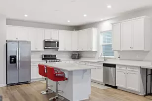 208 Coneflower Ln, Stafford, VA 22554 - Photo 13