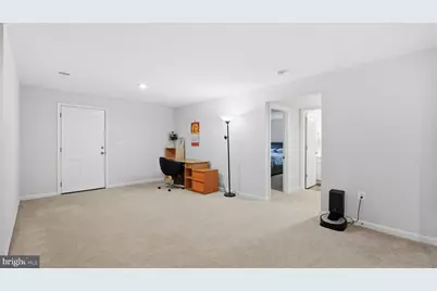 208 Coneflower Lane, Stafford, VA 22554 - Photo 29