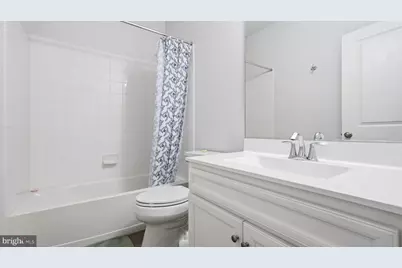 208 Coneflower Lane, Stafford, VA 22554 - Photo 7