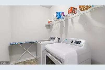 208 Coneflower Lane, Stafford, VA 22554 - Photo 9