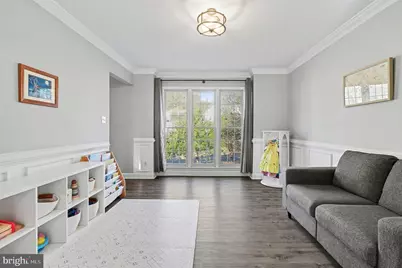 2456 Harpoon Drive, Stafford, VA 22554 - Photo 3