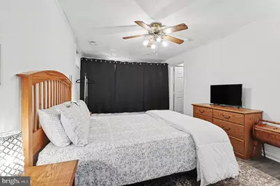 2456 Harpoon Drive, Stafford, VA 22554 - Photo 27