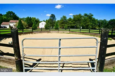 2456 Harpoon Drive, Stafford, VA 22554 - Photo 55