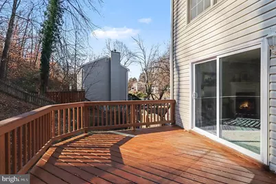 2456 Harpoon Drive, Stafford, VA 22554 - Photo 31