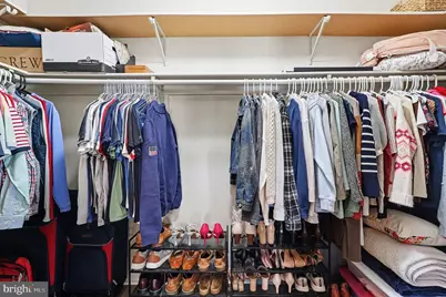 2456 Harpoon Drive, Stafford, VA 22554 - Photo 15