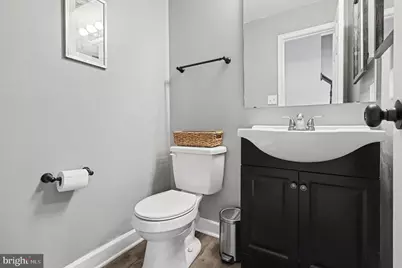 2456 Harpoon Drive, Stafford, VA 22554 - Photo 13