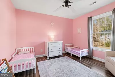 2456 Harpoon Drive, Stafford, VA 22554 - Photo 23