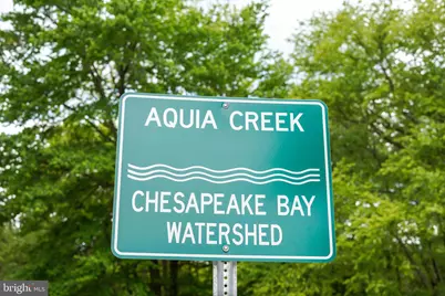 2456 Harpoon Drive, Stafford, VA 22554 - Photo 61