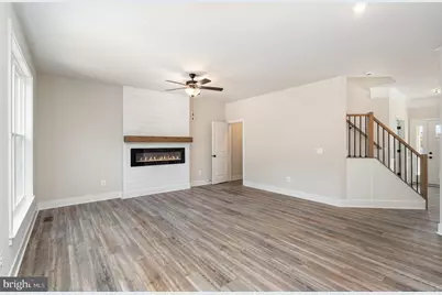 1008 Lakeview Drive, Stafford, VA 22556 - Photo 17