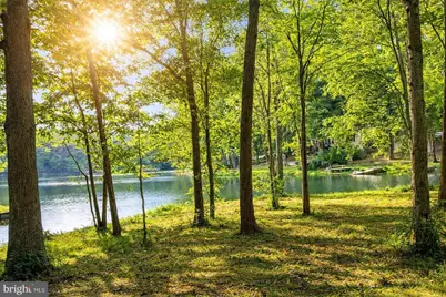 1008 Lakeview Drive, Stafford, VA 22556 - Photo 1