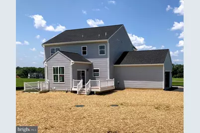 1008 Lakeview Drive, Stafford, VA 22556 - Photo 49