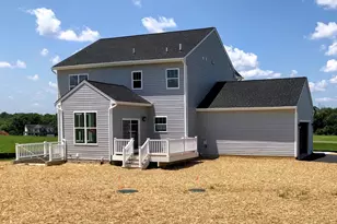 1008 Lakeview Dr, Stafford, VA 22556 - Photo 49