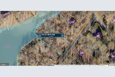 1008 Lakeview Drive, Stafford, VA 22556 - Photo 3