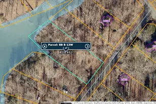 1008 Lakeview Dr, Stafford, VA 22556 - Photo 3