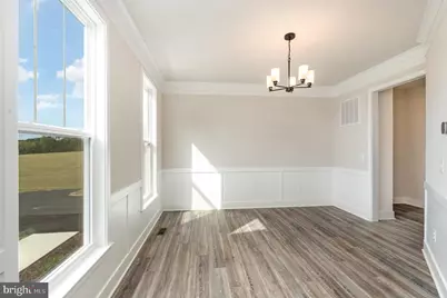 1008 Lakeview Drive, Stafford, VA 22556 - Photo 29