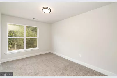 1008 Lakeview Drive, Stafford, VA 22556 - Photo 45