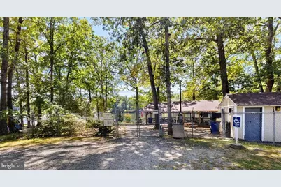 1008 Lakeview Drive, Stafford, VA 22556 - Photo 51