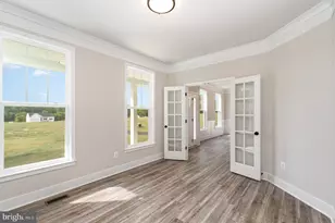 1008 Lakeview Dr, Stafford, VA 22556 - Photo 13