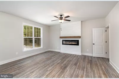 1008 Lakeview Drive, Stafford, VA 22556 - Photo 27