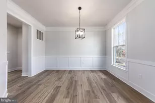 1008 Lakeview Dr, Stafford, VA 22556 - Photo 11