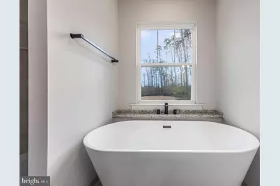 1008 Lakeview Drive, Stafford, VA 22556 - Photo 33