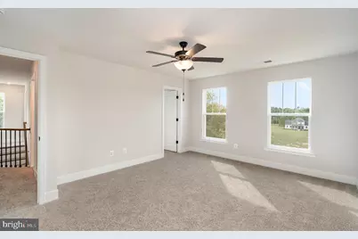 1008 Lakeview Drive, Stafford, VA 22556 - Photo 35