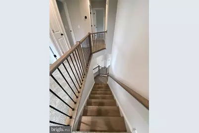 1008 Lakeview Drive, Stafford, VA 22556 - Photo 27