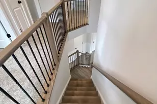 1008 Lakeview Dr, Stafford, VA 22556 - Photo 27