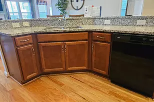 18 Fenwick Dr, Fredericksburg, VA 22406 - Photo 3