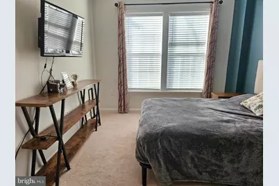 18 Fenwick Drive, Fredericksburg, VA 22406 - Photo 19