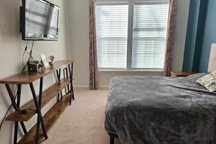 18 Fenwick Dr, Fredericksburg, VA 22406 - Photo 19