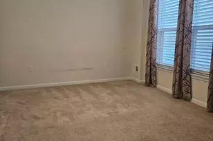 18 Fenwick Dr, Fredericksburg, VA 22406 - Photo 43