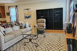 18 Fenwick Dr, Fredericksburg, VA 22406 - Photo 13