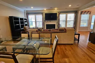 18 Fenwick Dr, Fredericksburg, VA 22406 - Photo 11