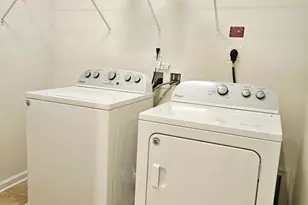 18 Fenwick Dr, Fredericksburg, VA 22406 - Photo 33