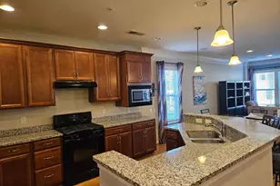 18 Fenwick Dr, Fredericksburg, VA 22406 - Photo 5