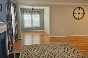 18 Fenwick Dr, Fredericksburg, VA 22406 - Photo 39