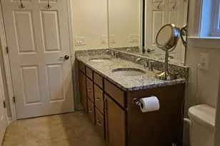 18 Fenwick Dr, Fredericksburg, VA 22406 - Photo 17