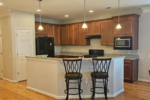 18 Fenwick Dr, Fredericksburg, VA 22406 - Photo 35