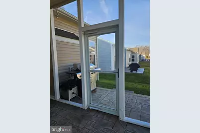 18 Fenwick Drive, Fredericksburg, VA 22406 - Photo 29