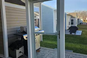 18 Fenwick Dr, Fredericksburg, VA 22406 - Photo 29