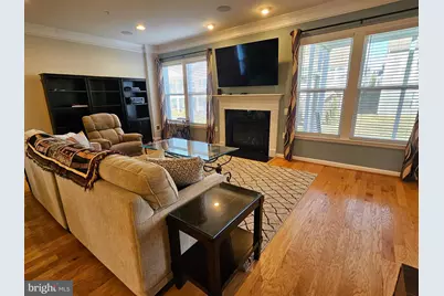 18 Fenwick Drive, Fredericksburg, VA 22406 - Photo 11