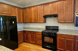 18 Fenwick Dr, Fredericksburg, VA 22406 - Photo 37