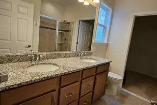 18 Fenwick Dr, Fredericksburg, VA 22406 - Photo 47
