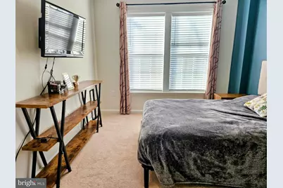 18 Fenwick Drive, Fredericksburg, VA 22406 - Photo 21