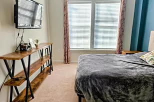 18 Fenwick Dr, Fredericksburg, VA 22406 - Photo 21