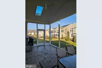 18 Fenwick Drive, Fredericksburg, VA 22406 - Photo 27