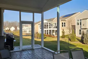 18 Fenwick Dr, Fredericksburg, VA 22406 - Photo 27