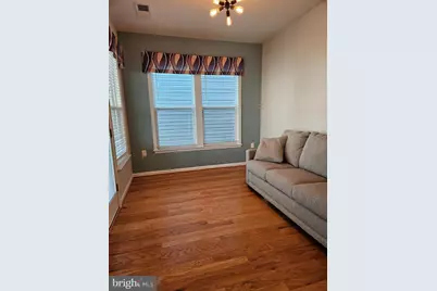 18 Fenwick Drive, Fredericksburg, VA 22406 - Photo 13