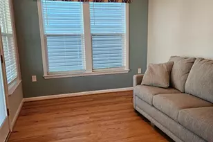 18 Fenwick Dr, Fredericksburg, VA 22406 - Photo 13